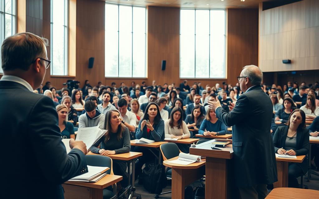 1L year law school