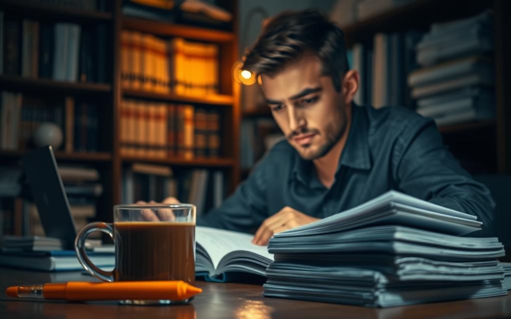 bar exam preparation strategies