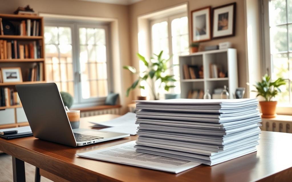 cohabitation agreement benefits UK