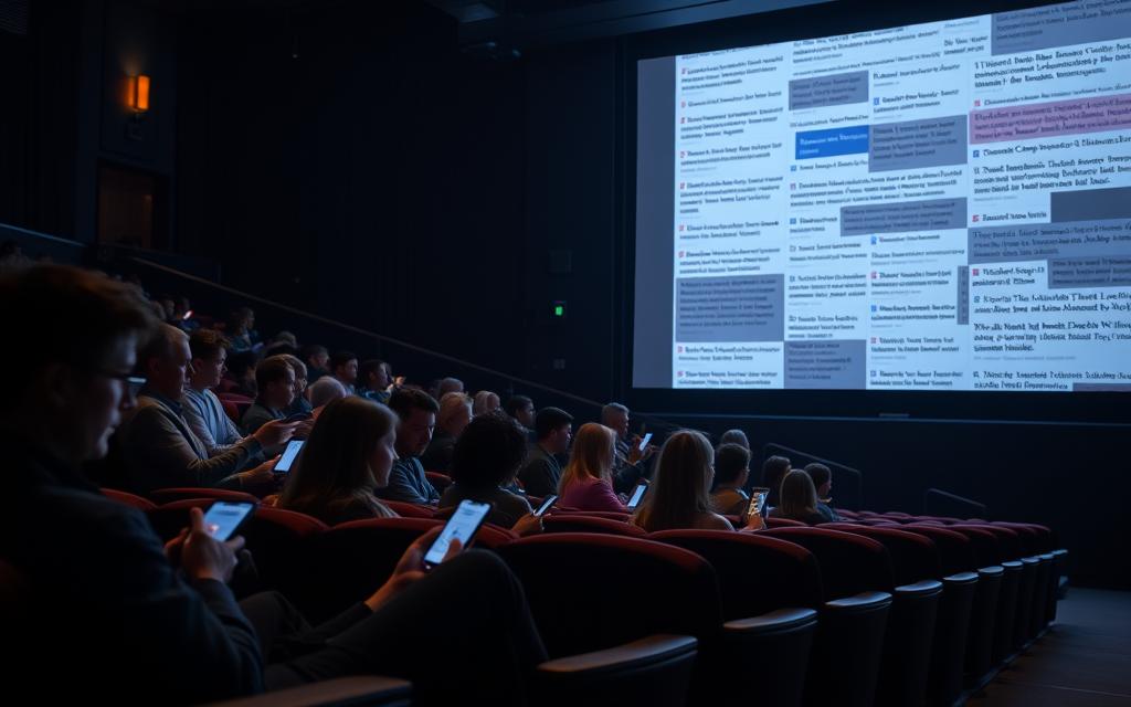 critical reception audience reviews