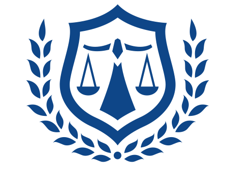 lawbiztech logo