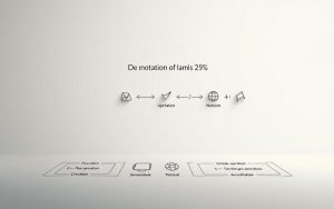 de morgan's law