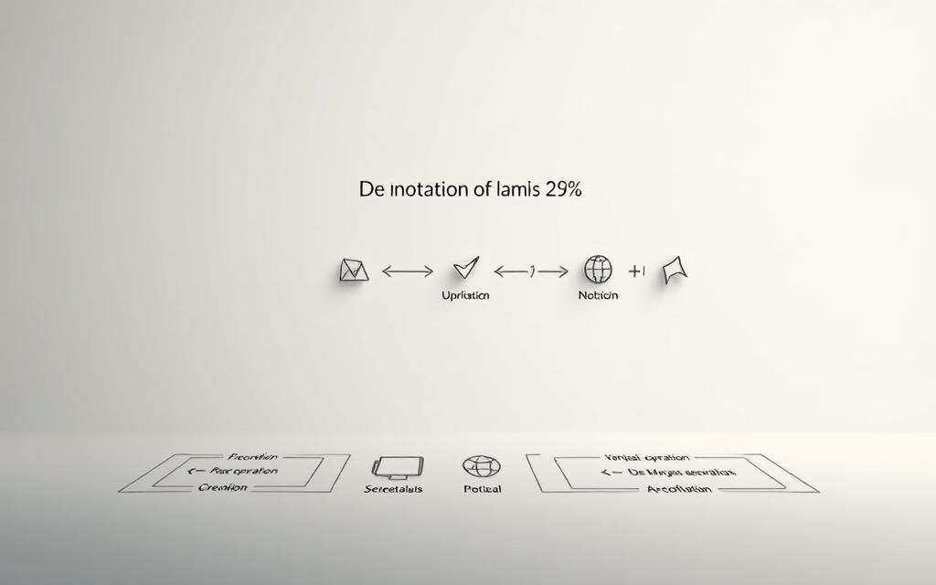 de morgan's law