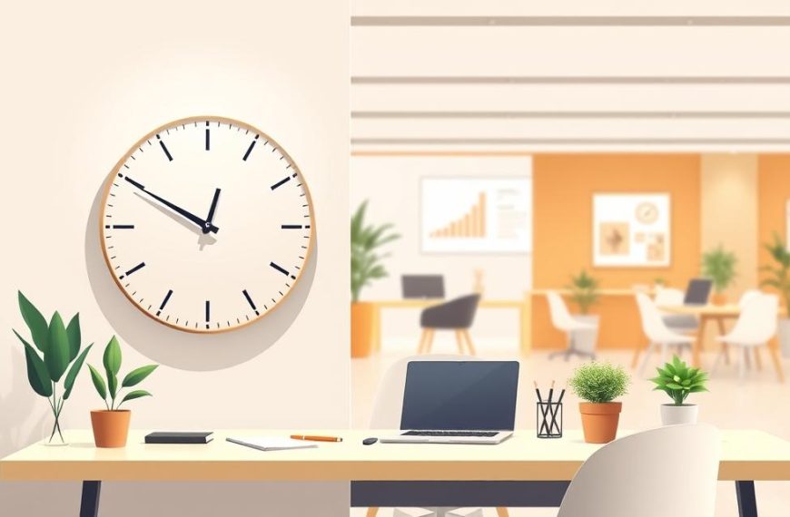 how long is a business day