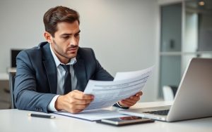 how to get a business loan