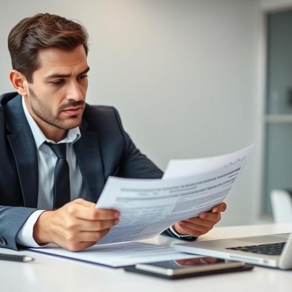 how to get a business loan