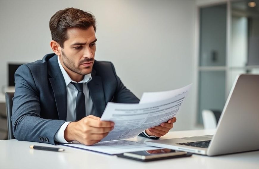how to get a business loan