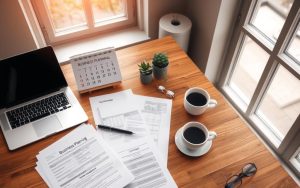 how to start a business