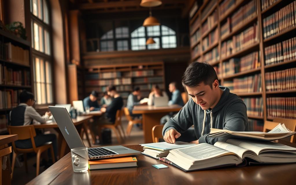 second year law school opportunities