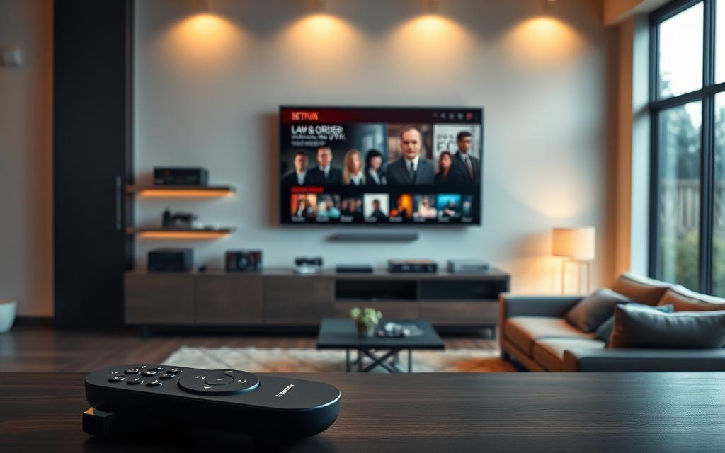 streaming devices compatibility