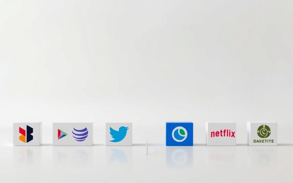 streaming platforms comparison