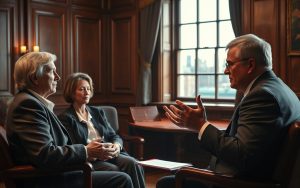 what is common law marriage