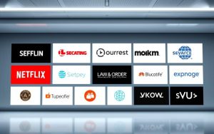 where to watch law and order svu