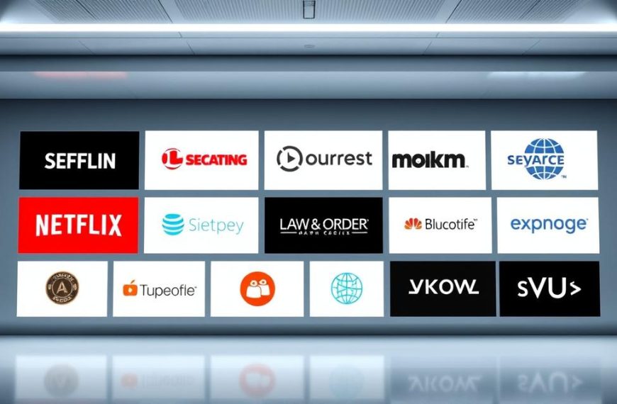 where to watch law and order svu